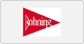 Bohning
