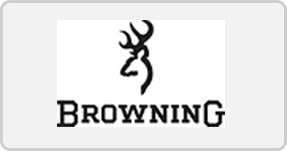Browning