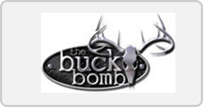 Buck Bomb