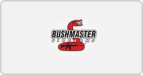 Bushmaster Firearms