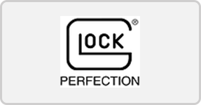 GLock Perfection