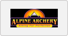 Alpine Archery