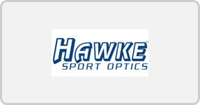 Hawke Sport Optics