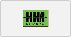 HHA Sports