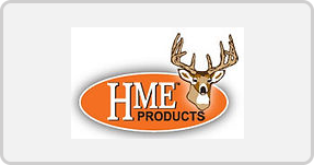 HME Products