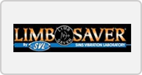 LimbSaver