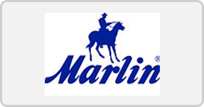 Marlin