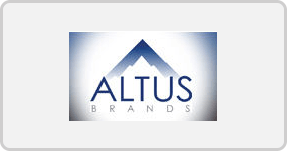 Altus Brands