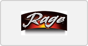Rage