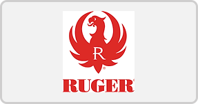 Ruger