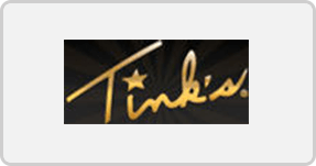 Tinks