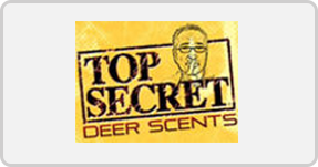 Top Secret