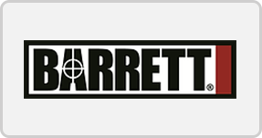 Barrett