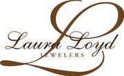 Laura Loyd Jewelers | Logo