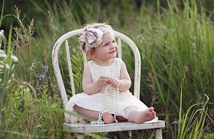 children's gold jewelries