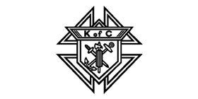 Knights of Columbus