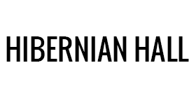 Hibernian Hall