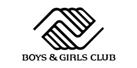The Boys and Girls Club of Newport County