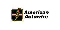 American Auto Wire