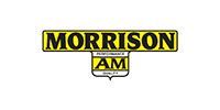 Art Morrison Enterprises