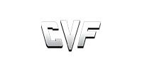 CVF Racing