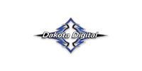 Dakota Digital