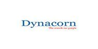 DynaCorn International