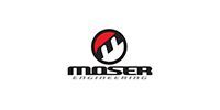 Mosier Engineering
