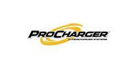 ProCharger