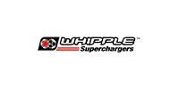 Whipple Superchargers