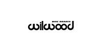 Wilwood Brakes