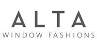 Alta