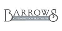 Barrow