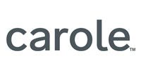 Carole