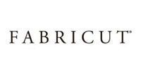 Fabricut
