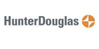 Hunter Douglas