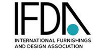 IFDA - International Furnishings and Design Association