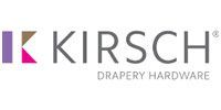 Kirsch
