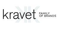 Kravet