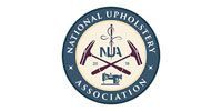 National Upholstery Association