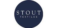 Stout