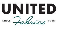 United Fabrics
