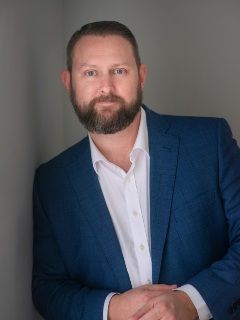 Robert Harris Law Firm