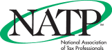National Association of Tax Professional