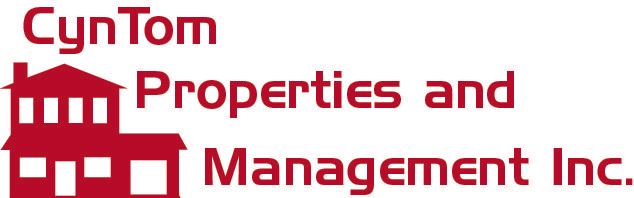 CynTom Property Management Inc