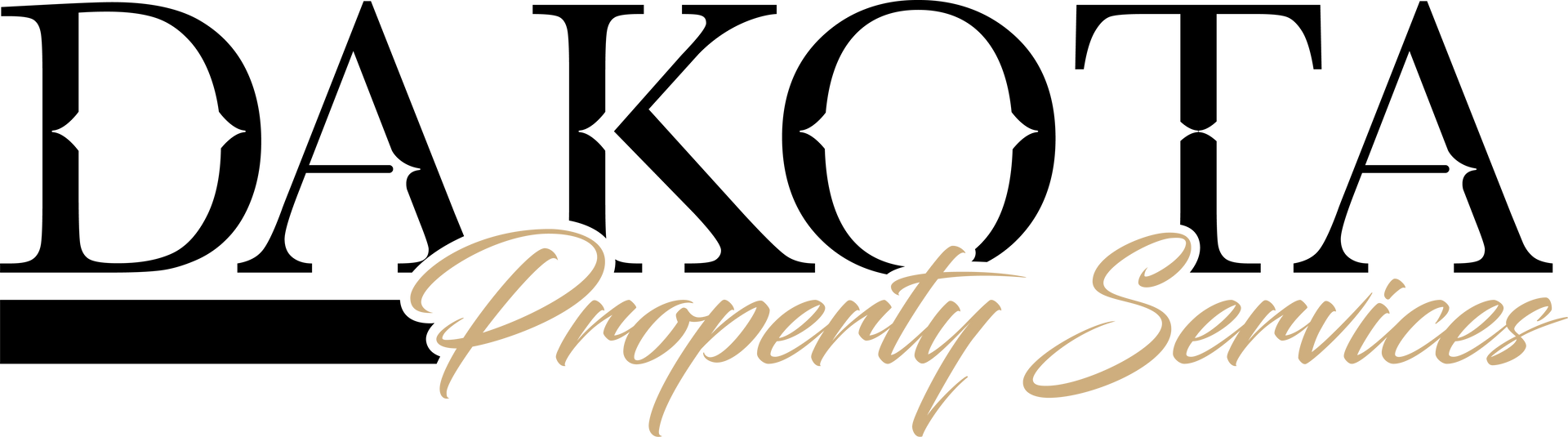 Dakota Property Services