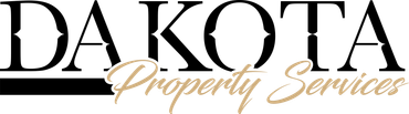Dakota Property Services