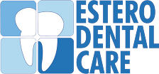 Estero Dental Care - Logo