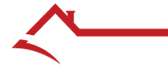 J&M Roofing and Contracting