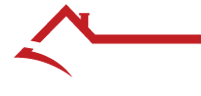 J&M Roofing and Contracting | Logo